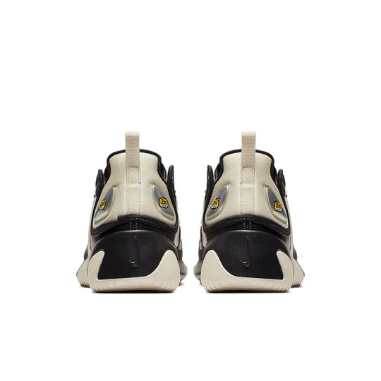 Men's Nike Zoom 2K Light Cream Shoes