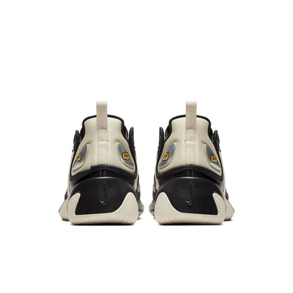 Men's Nike Zoom 2K Light Cream Shoes