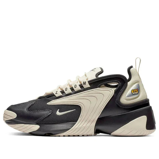 Men's Nike Zoom 2K Light Cream Shoes