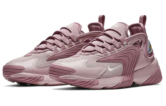 Men's Nike Zoom 2K Plum Dust Shoes