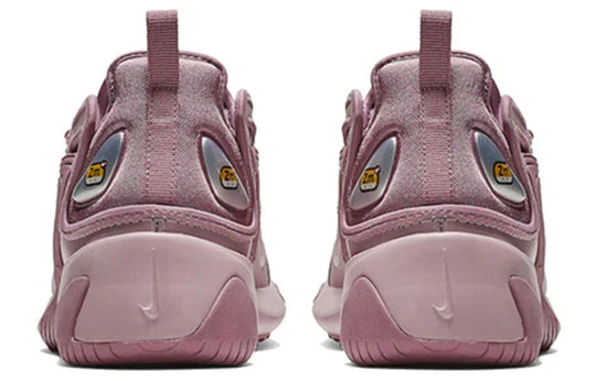 Men's Nike Zoom 2K Plum Dust Shoes