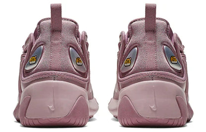 Men's Nike Zoom 2K Plum Dust Shoes