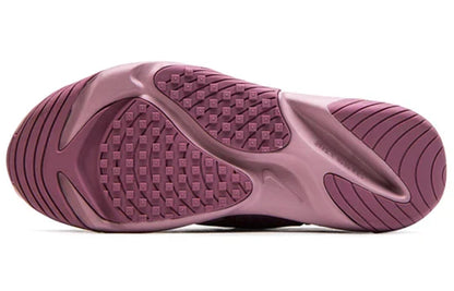 Men's Nike Zoom 2K Plum Dust Shoes