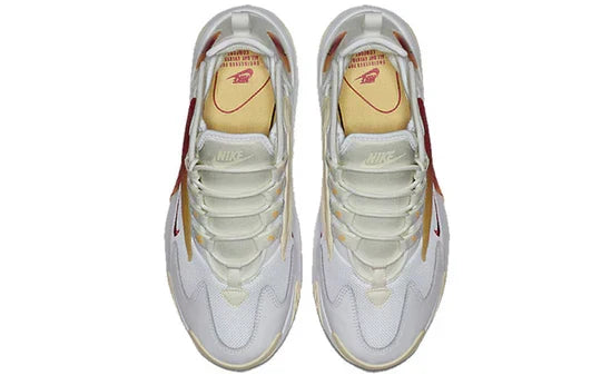 Men's Nike Zoom 2K Rush Pink Shoes