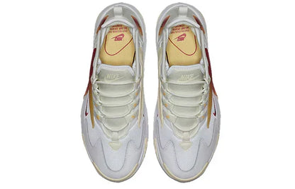 Men's Nike Zoom 2K Rush Pink Shoes