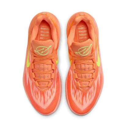 Men's Nike Zoom GT Cut 2 EP Arike Ogunbowale Shoes