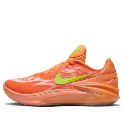 Men's Nike Zoom GT Cut 2 EP Arike Ogunbowale Shoes