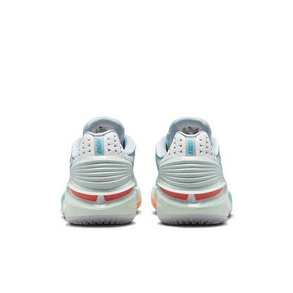 Men's Nike Zoom GT Cut 2 EP Aura Orange Shoes