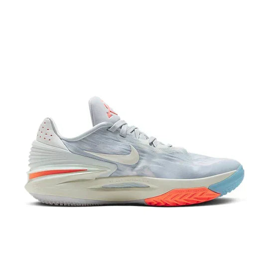 Men's Nike Zoom GT Cut 2 EP Avant Garde Shoes