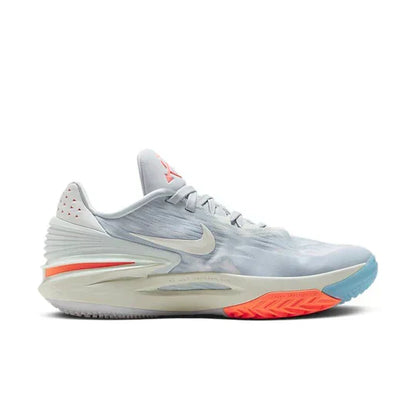 Men's Nike Zoom GT Cut 2 EP Avant Garde Shoes