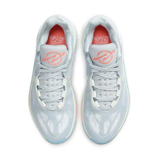 Men's Nike Zoom GT Cut 2 EP Avant Garde Shoes