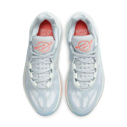 Men's Nike Zoom GT Cut 2 EP Avant Garde Shoes