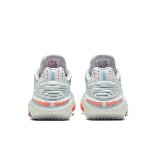 Men's Nike Zoom GT Cut 2 EP Avant Garde Shoes