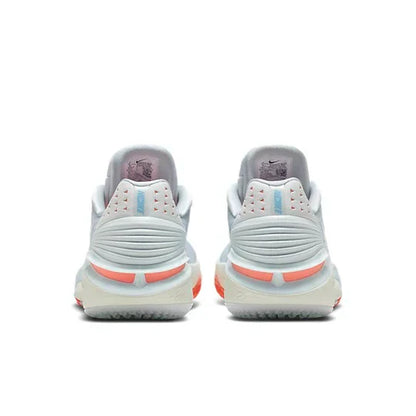 Men's Nike Zoom GT Cut 2 EP Avant Garde Shoes