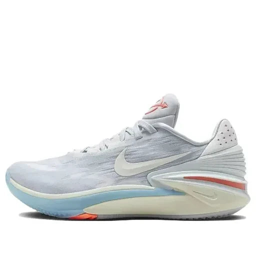 Men's Nike Zoom GT Cut 2 EP Avant Garde Shoes