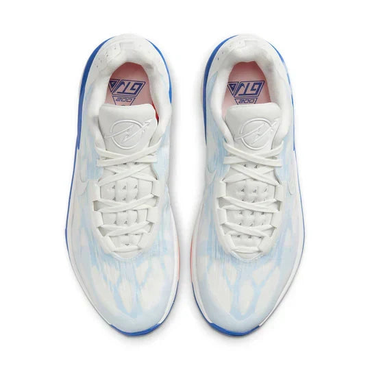 Men's Nike Zoom GT Cut 2 EP Awaken Shoes