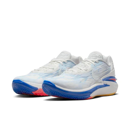 Men's Nike Zoom GT Cut 2 EP Awaken Shoes