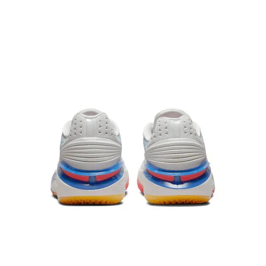 Men's Nike Zoom GT Cut 2 EP Awaken Shoes