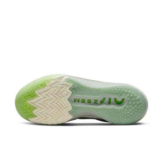 Men's Nike Zoom GT Cut 2 EP Better You Shoes