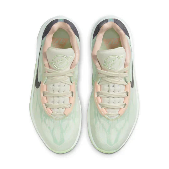 Men's Nike Zoom GT Cut 2 EP Better You Shoes