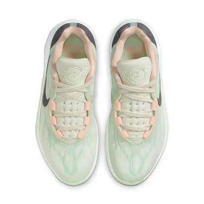 Men's Nike Zoom GT Cut 2 EP Better You Shoes