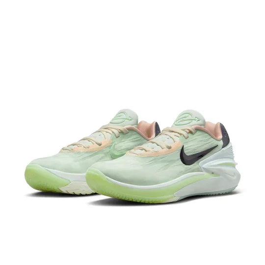 Men's Nike Zoom GT Cut 2 EP Better You Shoes