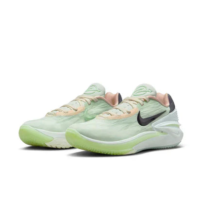 Men's Nike Zoom GT Cut 2 EP Better You Shoes