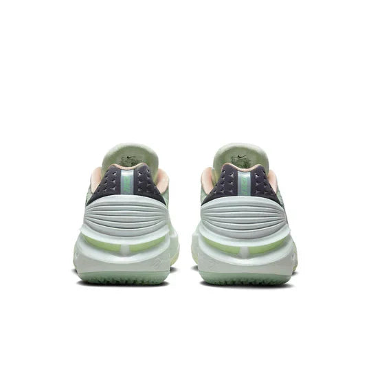 Men's Nike Zoom GT Cut 2 EP Better You Shoes