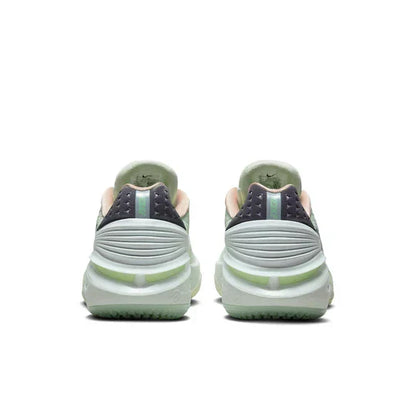 Men's Nike Zoom GT Cut 2 EP Better You Shoes