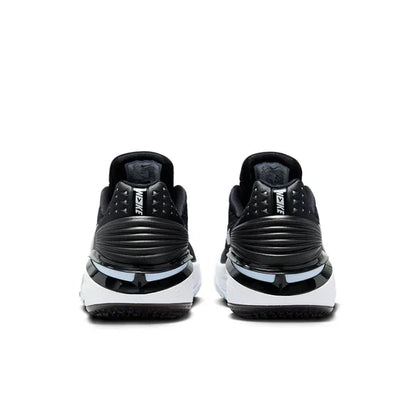 Men's Nike Zoom GT Cut 2 EP Black Anthracite Shoes