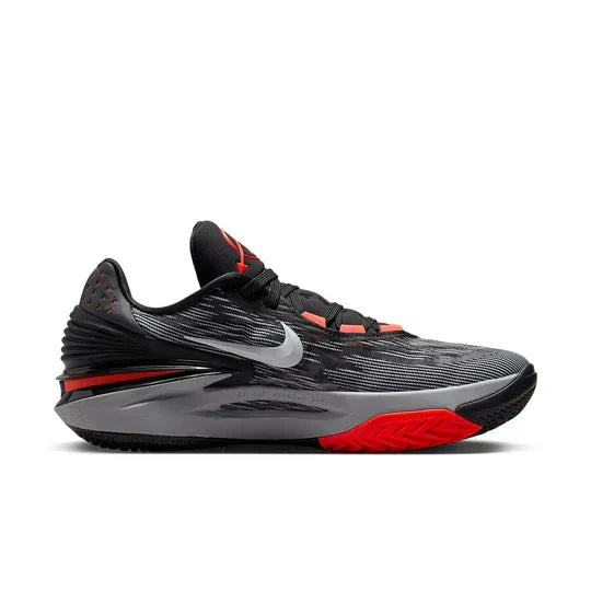 Men's Nike Zoom GT Cut 2 EP Bred Shoes