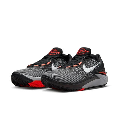 Men's Nike Zoom GT Cut 2 EP Bred Shoes