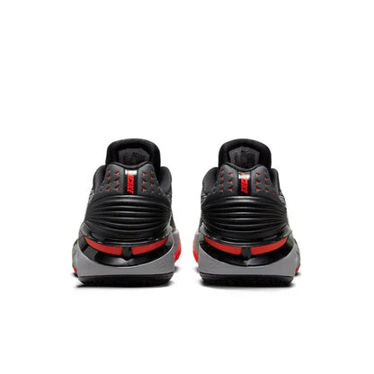 Men's Nike Zoom GT Cut 2 EP Bred Shoes
