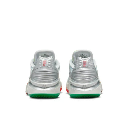 Men's Nike Zoom GT Cut 2 EP Christmas Shoes