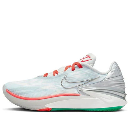Men's Nike Zoom GT Cut 2 EP Christmas Shoes