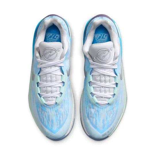 Men's Nike Zoom GT Cut 2 EP Dare to Fly Shoes