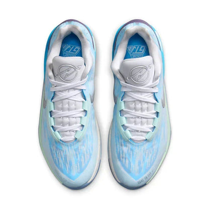 Men's Nike Zoom GT Cut 2 EP Dare to Fly Shoes