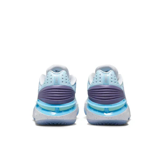 Men's Nike Zoom GT Cut 2 EP Dare to Fly Shoes