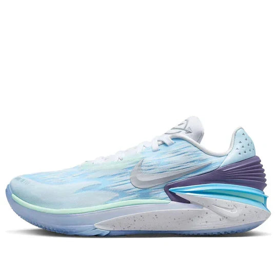 Men's Nike Zoom GT Cut 2 EP Dare to Fly Shoes