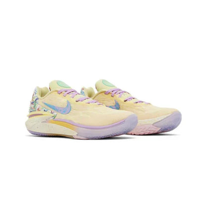 Men's Nike Zoom GT Cut 2 EP 'EYBL Nationals' Shoes