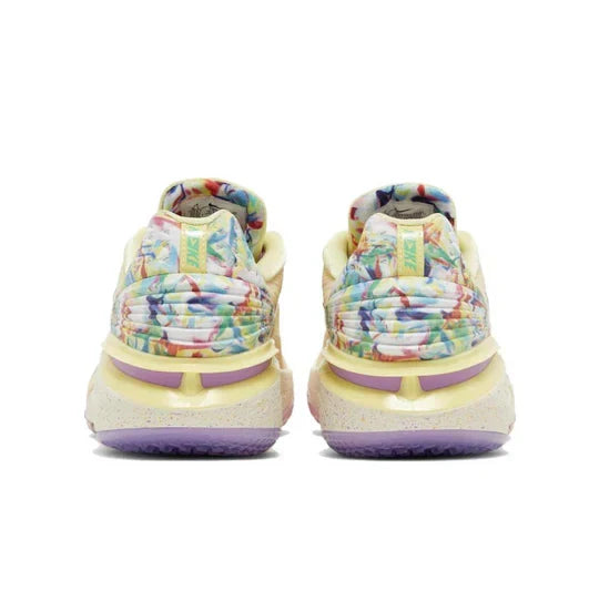 Men's Nike Zoom GT Cut 2 EP 'EYBL Nationals' Shoes