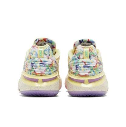 Men's Nike Zoom GT Cut 2 EP 'EYBL Nationals' Shoes