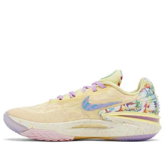 Men's Nike Zoom GT Cut 2 EP 'EYBL Nationals' Shoes