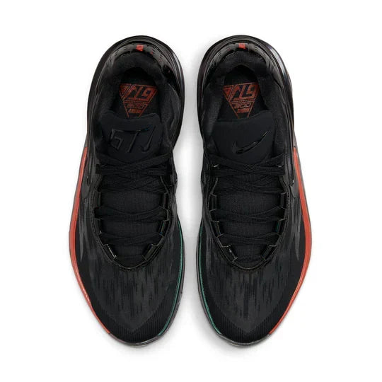 Men's Nike Zoom GT Cut 2 EP Greater Than Ever Shoes