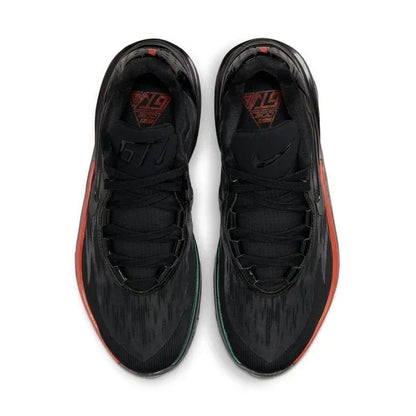 Men's Nike Zoom GT Cut 2 EP Greater Than Ever Shoes