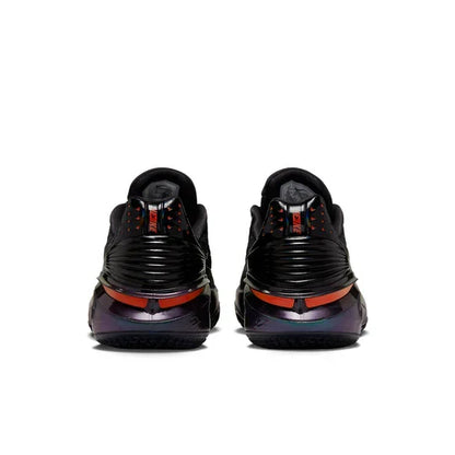Men's Nike Zoom GT Cut 2 EP Greater Than Ever Shoes
