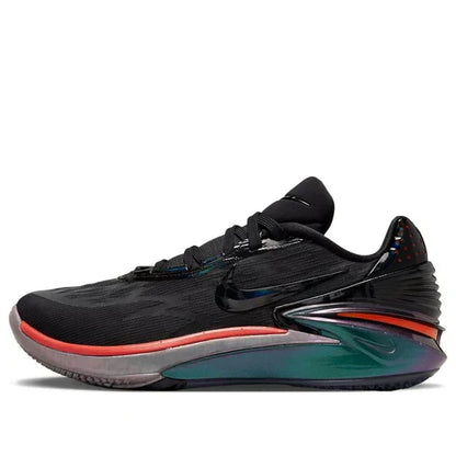 Men's Nike Zoom GT Cut 2 EP Greater Than Ever Shoes