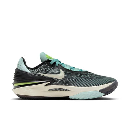 Men's Nike Zoom GT Cut 2 EP Jade Ice Shoes