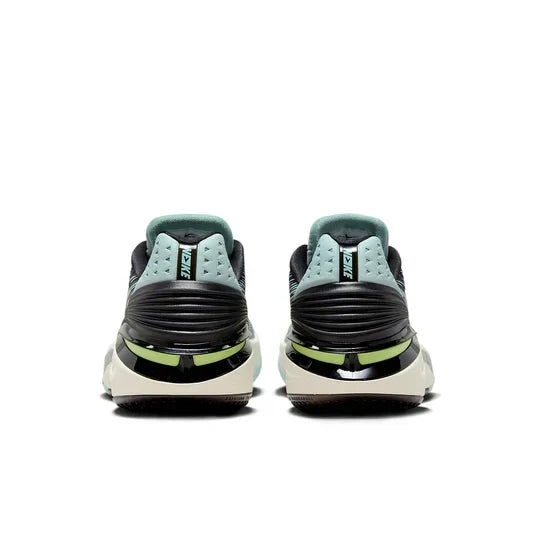 Men's Nike Zoom GT Cut 2 EP Jade Ice Shoes
