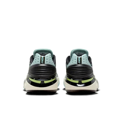 Men's Nike Zoom GT Cut 2 EP Jade Ice Shoes